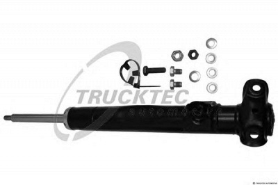 TRUCKTEC AUTOMOTIVE 0230115 -  Амортизатор